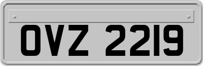 OVZ2219