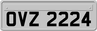 OVZ2224