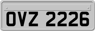 OVZ2226