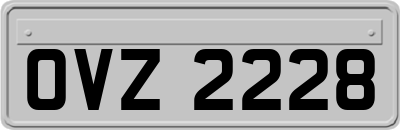 OVZ2228