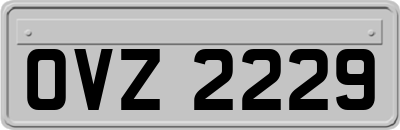 OVZ2229