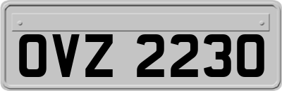 OVZ2230