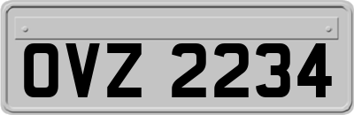 OVZ2234