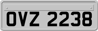 OVZ2238