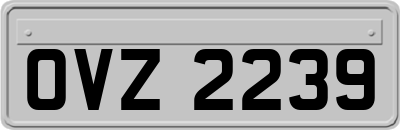 OVZ2239