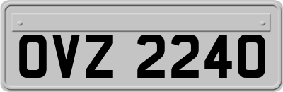 OVZ2240