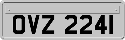 OVZ2241