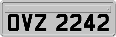 OVZ2242