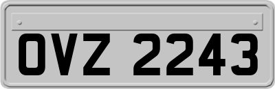 OVZ2243