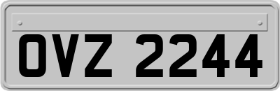 OVZ2244