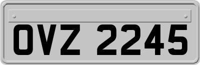 OVZ2245