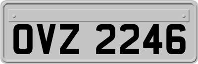 OVZ2246