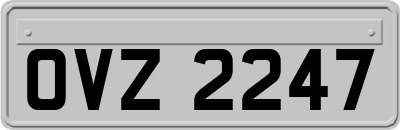 OVZ2247