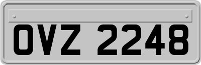 OVZ2248