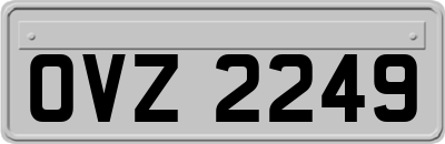 OVZ2249