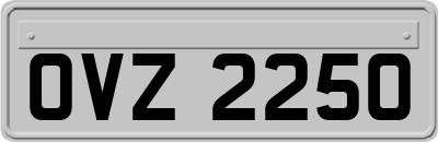 OVZ2250