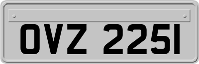 OVZ2251