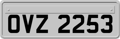 OVZ2253