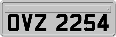 OVZ2254