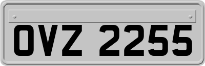 OVZ2255