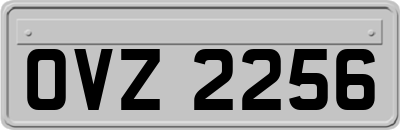 OVZ2256