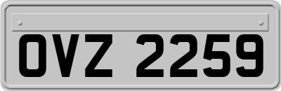 OVZ2259