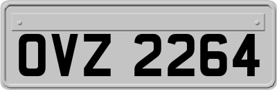 OVZ2264