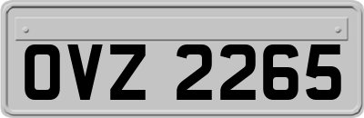 OVZ2265