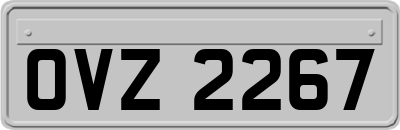 OVZ2267