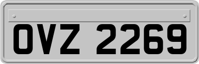 OVZ2269