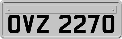 OVZ2270