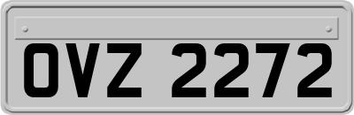 OVZ2272
