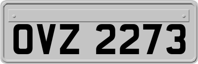 OVZ2273