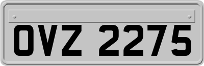 OVZ2275