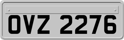 OVZ2276