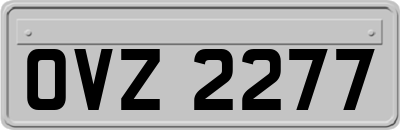 OVZ2277