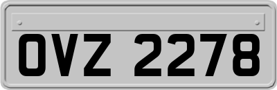 OVZ2278