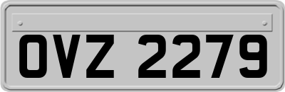 OVZ2279
