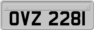 OVZ2281