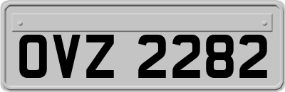 OVZ2282