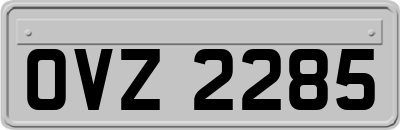 OVZ2285