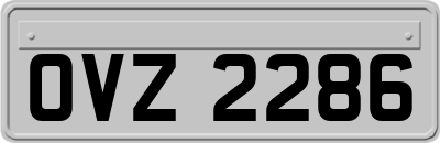 OVZ2286
