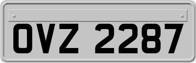 OVZ2287