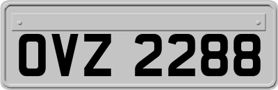 OVZ2288