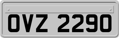 OVZ2290