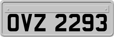OVZ2293