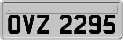 OVZ2295