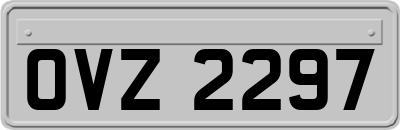 OVZ2297