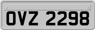 OVZ2298