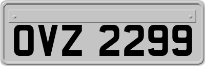 OVZ2299